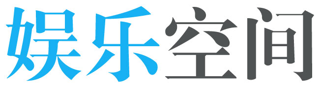 经典好文赏析网